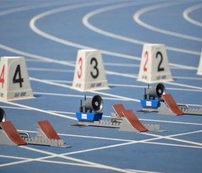 开云体育下载-福建男篮努力拼搏，争取胜利