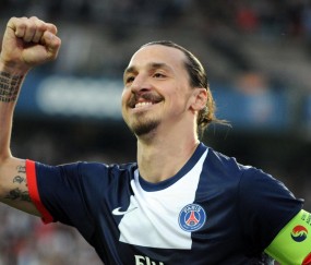 开云体育-意甲焦点战启示录，从曼城式逆转看英格兰足球的战术进化