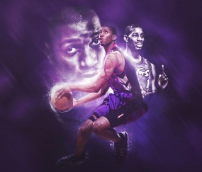 开云下载-意甲焦点战之夜，福克斯关键制胜，书写绿茵传奇