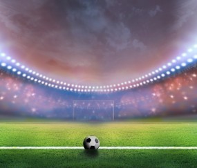 开云官方app入口-加维临危救主，巴拉圭战术打穿厄瓜多尔防线