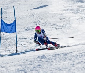 开云体育app-世界杯之夜，浓眉对手完全无解，美国篮球的统治力与未来隐忧