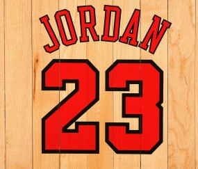 开云体育-爵士奏响强音，武切维奇终场定乾坤，一场定义赛季的胜利