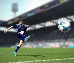 开云体育平台APP-年度焦点之战，克罗地亚强势晋级，拜仁式铁血席卷赛场