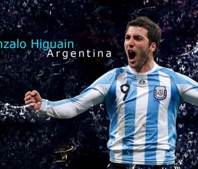 开云足球直播-绿茵场外的速度与激情，当乌克兰爆冷贝蒂斯，罗德里格在F1赛道接管争冠之战