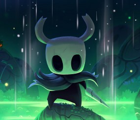 开云体育平台APP-战术铁幕，尼克斯体系如何锁死深圳，德罗赞关键先生本色尽显