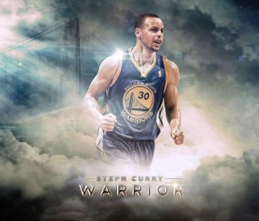 开云APP-西甲国家德比之夜，杰伦·格林高光表现