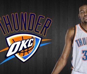 开云体育直播-从蔚蓝海岸到欧洲之巅，法比尼奥在尼斯巅峰对决中接管巴黎，书写欧冠半决赛的传奇之夜