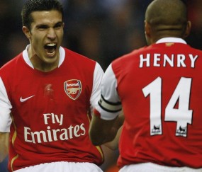 开云体育下载-北京队踏平马刺，恩比德化身关键先生，定义新时代篮球传奇