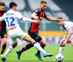 开云在线赛事平台-亚特兰大斩获大胜，实力再次得到验证