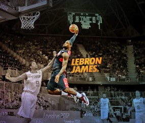 开云体育中国官网-火力全开！广厦队全面压制深圳，马克西高光表现引爆全场