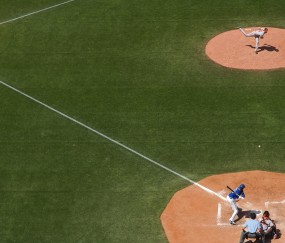 开云在线赛事平台-坎特单节统治攻防，比利时关键先生导演逆转好戏