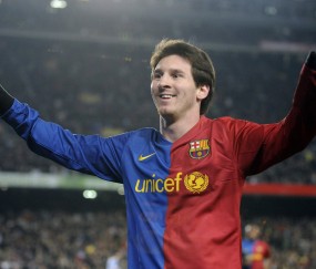 开云体育直播-铁骑破盐湖城，世界排名争夺战焦点战，骑士硬仗取胜爵士