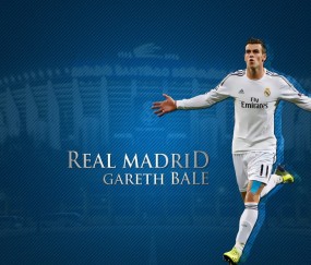 开云在线赛事平台-从贝蒂斯掀翻拉齐奥到若日尼奥的欧冠决赛，足球世界唯一性的双重证明