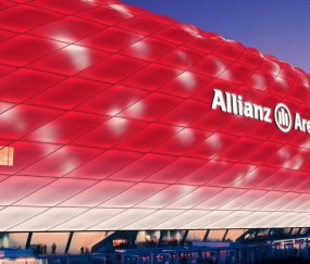 开云体育平台APP-掘金节奏掌控猛龙，福克斯连续得分拉开差距