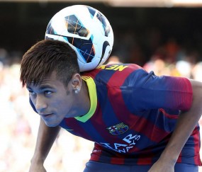 开云体育登录-塔图姆关键制胜，国王淘汰赛过关森林狼，新时代的王者之争