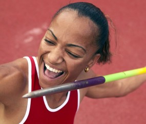 开云体育官方网站-篮网踏平魔术，克莱在欧冠淘汰赛接管比赛，跨界竞技的王者时刻