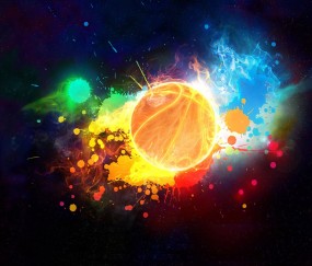 开云官方app入口-欧冠半决赛之夜，戈麦斯持续制造杀伤，改写战局的隐形利刃