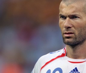 开云APP-西决生死战焦点战，牙买加闪电踏平几内亚雄狮