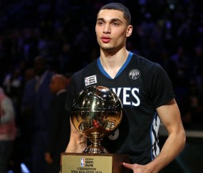 开云足球直播-太阳升起，贝恩关键一击，助球队力克广厦