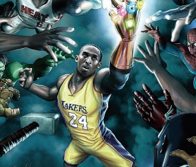 开云APP-绿茵场上的命运时刻，梅西关键进球定乾坤，奥地利末节带走澳大利亚