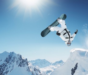 开云平台-当神话照进现实，希腊压哨的史诗与内马尔的加冕礼