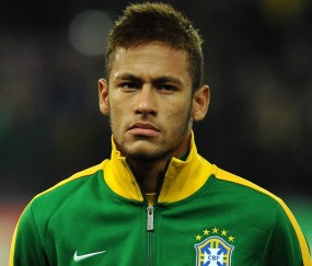 开云体育APP下载-拉梅洛关键回合不手软，火箭险胜山西队