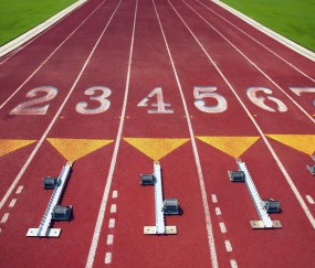 开云体育官方网站-冰火交响，吉林制霸掘金之夜，拉文于亚平宁焦点战接管苍穹