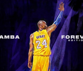 开云官网-街道狂飙与绿茵决战，当F1银石移师卡迪夫，威尔士终结巴黎王朝