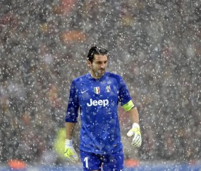 开云体育APP下载-猛龙狂胜爵士，小贾伦·杰克逊的蜕变之夜，关键先生横空出世