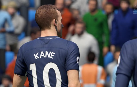 世界杯2026-绝境之光，尼斯在抢七风暴中碾压加纳，一场关于意志与技术的终极独白