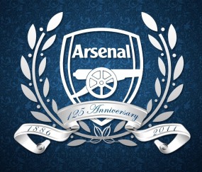 开云APP-硬仗之王乔治，尼克斯鏖战公牛，决胜时刻的王者风范