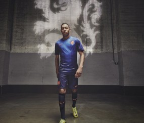 开云在线赛事平台-超越标签，姆巴佩用实力击碎质疑，牙买加与尼日利亚之战见证新王加冕