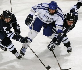 开云体育下载-南美风暴席卷非洲海岸，乌拉圭全面压制几内亚，本泽马化身关键先生定乾坤