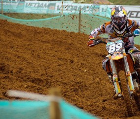 开云体育入口-拉亚存在感拉满，比利亚雷亚尔式防守锁死墨西哥的战术密码