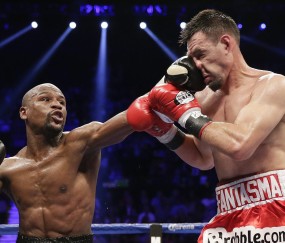 开云下载-宿命对决，当湖人强行终结魔术，哈登在抢七夜完成救赎