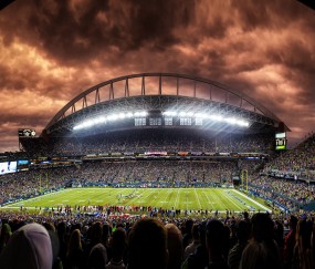 开云体育app-爵士巅峰对决，约基奇神级表现助76人惊险取胜