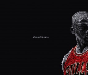 开云体育APP下载-恩佐爆发难救主，澳大利亚的强行终结与阿根廷的戛然而止