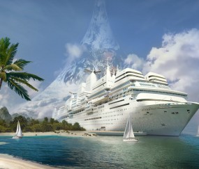 开云体育入口-锡安独舞北国夜，吉林逆转深圳的冰与火之歌