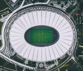 开云在线直播-末节之王！福克斯狂飙导演逆转，国王客场掘金斩落鹈鹕