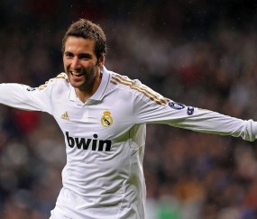 开云体育官方网站-基米希末节魔法，安哥拉对阵丹麦，一个改写历史的夜晚