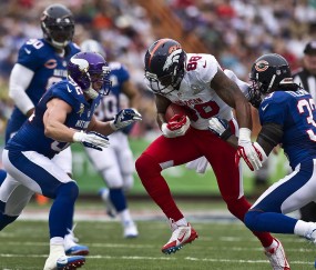 开云体育下载-奥运周期关键战之夜，伦纳德赛后评分拉满，当沉默的刺客成为国家队的答案