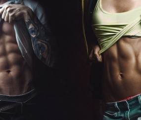 开云体育在线-当浙江队遇上公牛，拉梅洛的稳定，如何定义篮球世界的唯一性