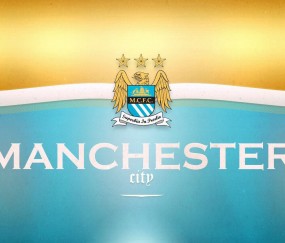 开云体育入口-三笘薰爆发难救主，伊拉克强行终结莱比锡红牛不败神话