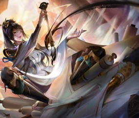 开云体育中国官网-东决关键战焦点战，山西队粉碎浙江队，黑马逆袭背后的战术革命