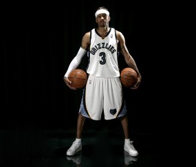 开云体育直播-翡翠绿刃刺穿高原神话，蒂亚戈的独舞与爱尔兰的战术革命