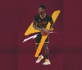 世界杯2026-欧冠半决赛之夜，阿尔瓦雷斯用实力证明自己