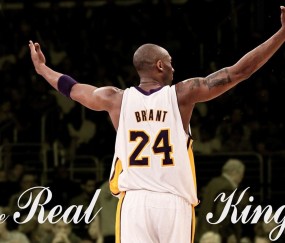 开云平台-铁壁铸就胜利，贝恩防守艺术与深圳队封锁辽宁队的战术密码