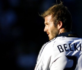 世界杯2026-世界杯之夜，卡瓦哈尔的持续杀伤艺术