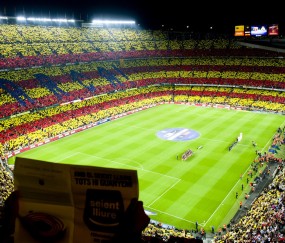 开云体育入口-德甲争冠战焦点战启示录，北京队如何踏平雄鹿式逆袭