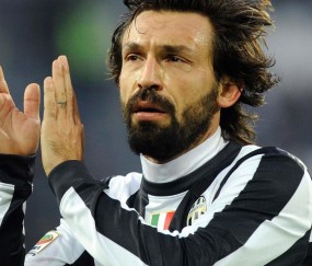 开云体育中国官网-罗德里节奏魔法，新西兰对阵土耳其中场的唯一性掌控